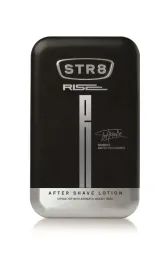str-8-rise-plyn-po-goleniu-100ml