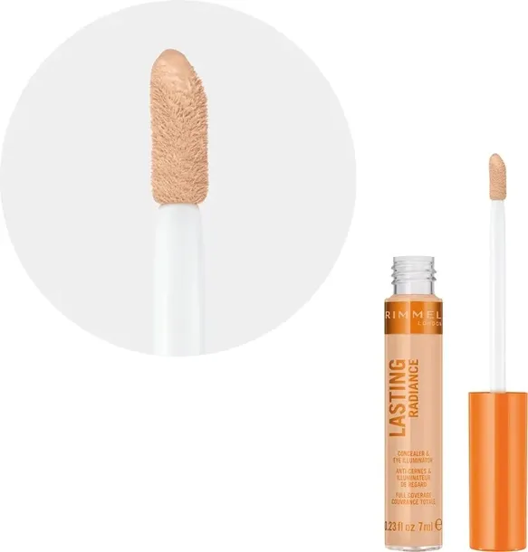 rimmel-korektor-lasting-radiance-030-marka-inna