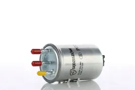 filtr-paliwa-pzl-sedziszow-pds-7-9-ford-focus-transit-tourneo-1-8-tdci