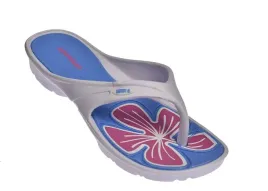 japonki-damskie-klapki-plazowe-lekkie-pianka-eva-na-basen-b957-wtbl-roz-37
