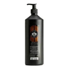dear-barber-szampon-do-brody-i-wlosow-1000ml