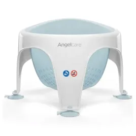 krzeselko-do-kapieli-fotelik-kapielowy-angelcare