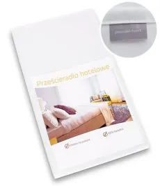 przescieradlo-hotelowe-tradycyjne-klasyczne-160x220-100percentbawelna-150g-m2
