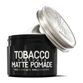 pomada-do-wlosow-immortal-tobacco-matte-pomade-100ml