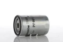 filtr-oleju-pzl-sedziszow-pp-4-6-1-pp461-bmw-e30-318i-320i-323i-325i