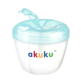 akuku-pojemnik-na-mleko-w-proszku-4-komorowy