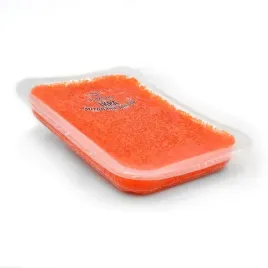 imitacja-ikry-do-sushi-tobiko-pomaranczowa-300-g-vomond