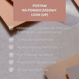 eveline-paleta-9-cieni-do-powiek-let-s-try-look-up-trwale