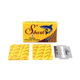 zyletki-do-golenia-shark-super-chrome-5-sztuk