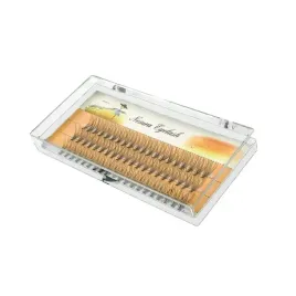 nesura-kepki-rzes-c-007-11mm-jedwabne-rzesy-w-kepkach-60szt