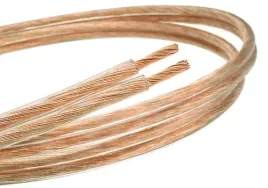 zestaw-naglosnienia-600w-kolumny-glosnikowe-2-mikrofony-karaoke-bluetooth