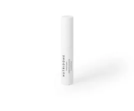 odzywka-do-brwi-z-ekstraktem-z-zielonej-herbaty-pogrubiajaca-kolagen