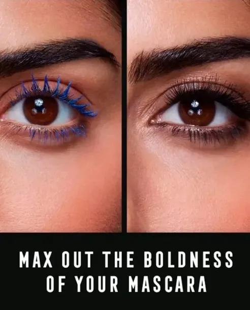 max-factor-blue-primer-false-lash-effect