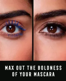 max-factor-blue-primer-false-lash-effect
