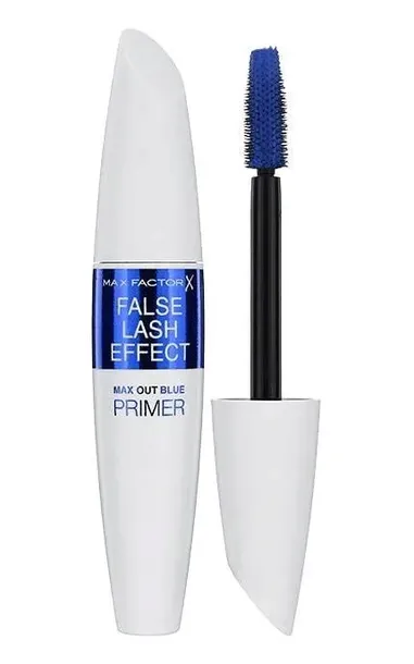 max-factor-blue-primer-false-lash-effect-stan-nowy