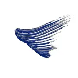 max-factor-blue-primer-false-lash-effect-marka-inna