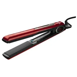 prostownica-ga-ma-starlight-tourmaline-ion