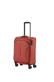 walizka-kabinowa-s-55cm-croatia-travelite-koralowa