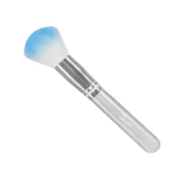 neonail-revi-pedzel-do-paznokci-do-usuwania-pylu