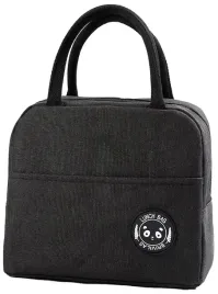 torba-lunch-box-termiczna-na-jedzenie-sniadaniowa-czarna-izolacyjna-piknik
