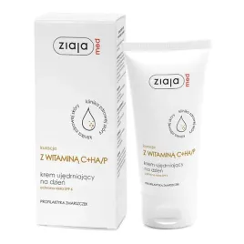 ziaja-med-kuracja-z-witamina-c-krem-ujedrniajacy-spf6-50ml