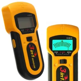 kraftanddele-wykrywacz-metalu-kabli-detektor-przewodow-napiecia-3w1-kd10401