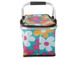 kosz-piknikowy-termiczny-izolacyjny-koszyk-na-piknik-zakupy-turystyczny