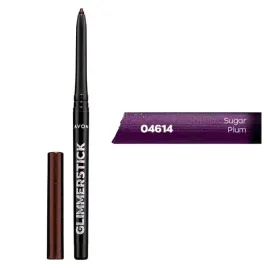 avon-diamentowa-konturowka-do-oczu-sugar-plum