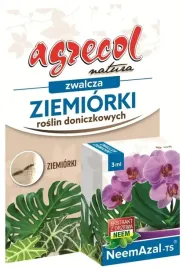 neemazal-naturalny-srodek-na-ziemiorki-maczliki-i-szkodniki-3-ml-agrecol