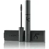 tusz-do-rzes-lashcode-mascara-10ml