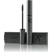 tusz-do-rzes-lashcode-mascara-10ml