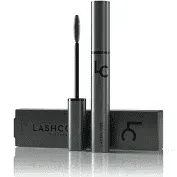 tusz-do-rzes-lashcode-mascara-10ml