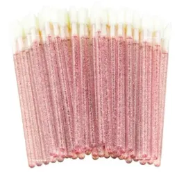 aplikatory-welurowe-krysztal-do-rzes-i-ust-50-szt