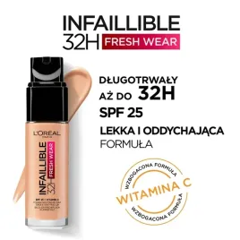 l-oreal-infaillible-32h-fresh-wear-podklad-130
