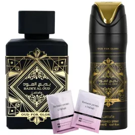 perfumy-meskie-lattafa-bade-e-al-oud-orientalne-probki-dezodorant