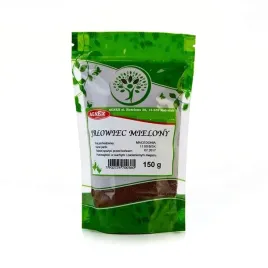 jalowiec-mielony-150g-owoc-jalowca-suszony-jakosc