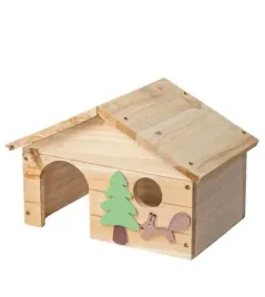 domek-dla-swinki-morskiej-drewniany-40-x-24-cm-bezpieczny-dla-zwierzat