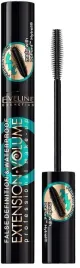 eveline-extension-volume-4d-tusz-wodoodporny-10ml