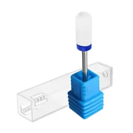 frez-ceramiczny-walec-wypukly-niebieski