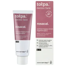 tolpa-dermo-face-rosacal-wzmacniajacy-krem-regenerujacy-na-noc-40-ml