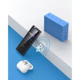 odtwarzacz-mp4-mp3-bluetooth-dyktafon-64gb-lcd-ebook-sluchawki