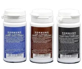 henna-anna-czarna-proszkowa-hornung-50g