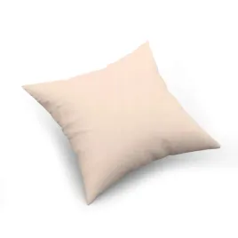 poszewka-na-poduszke-100percent-bawelna-40x40cm-jasiek-certyfikat-losos