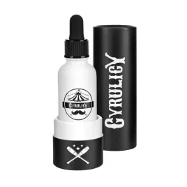 cyrulicy-olejek-do-brody-zongler-30ml