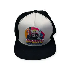 czapka-z-daszkiem-spencer-s-boruto