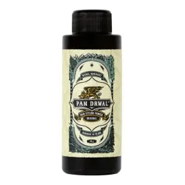 meski-puder-do-wlosow-pan-drwal-original-powder-20g