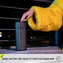 glosnik-bezprzewodowy-bluetooth-ultimate-ears-boom-3-ue-dzwiek-360-ip67