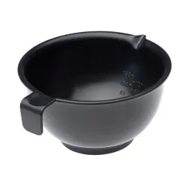 efalock-miseczka-do-mieszania-farb