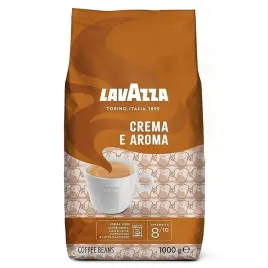 6x-kawa-ziarnista-mieszana-lavazza-crema-e-aroma-1-kg-1000-g