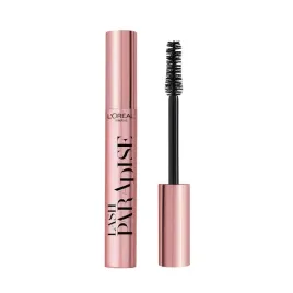 loreal-lash-paradise-tusz-pogrubiajaco-wydluzajacy